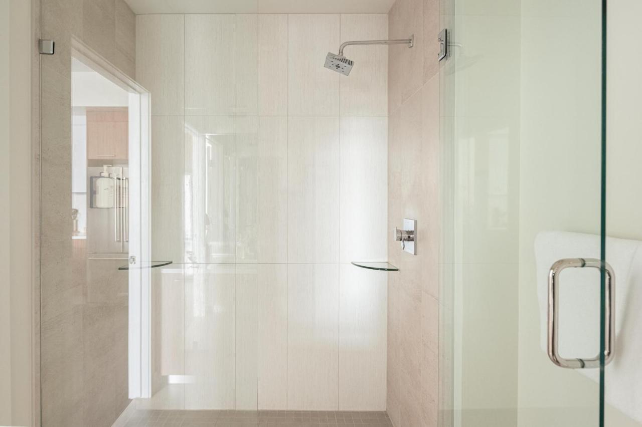 Modern Allure Lifestyle - City View - Zuni Lofts Ντένβερ Εξωτερικό φωτογραφία